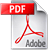 Résumé in Adobe Acrobat .pdf format